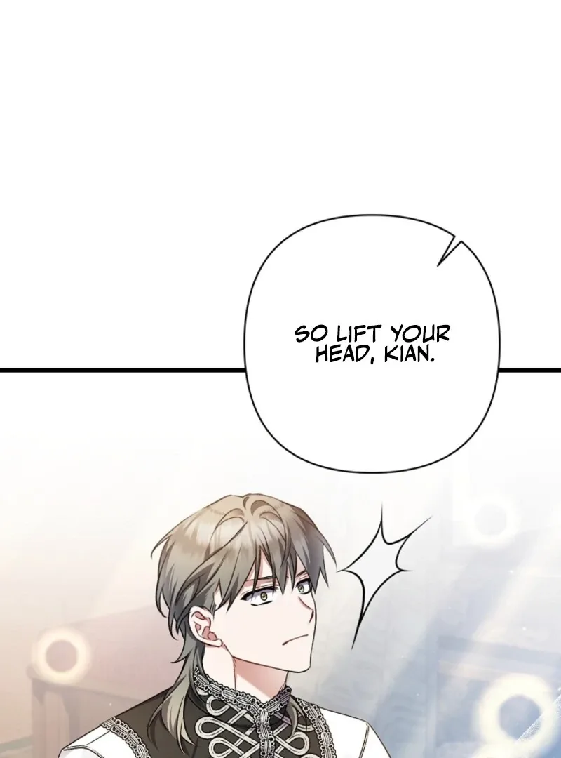I Simply Cared For My Frail Dad Chapter 49 page 115