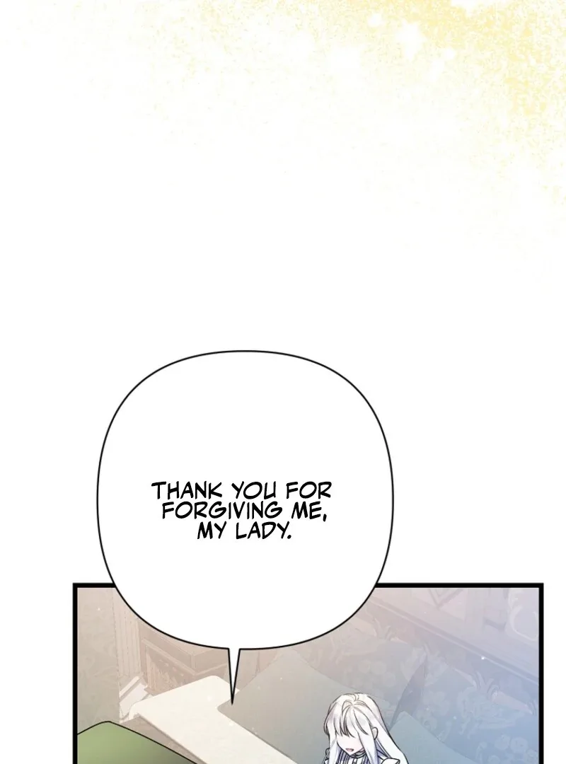 I Simply Cared For My Frail Dad Chapter 49 page 118