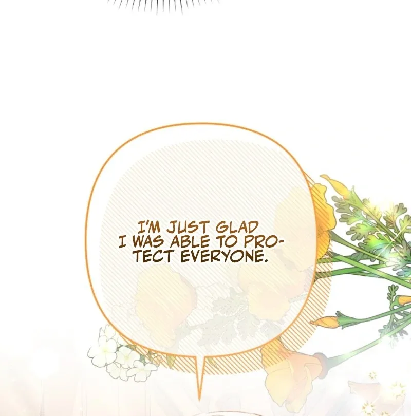 I Simply Cared For My Frail Dad Chapter 49 page 112