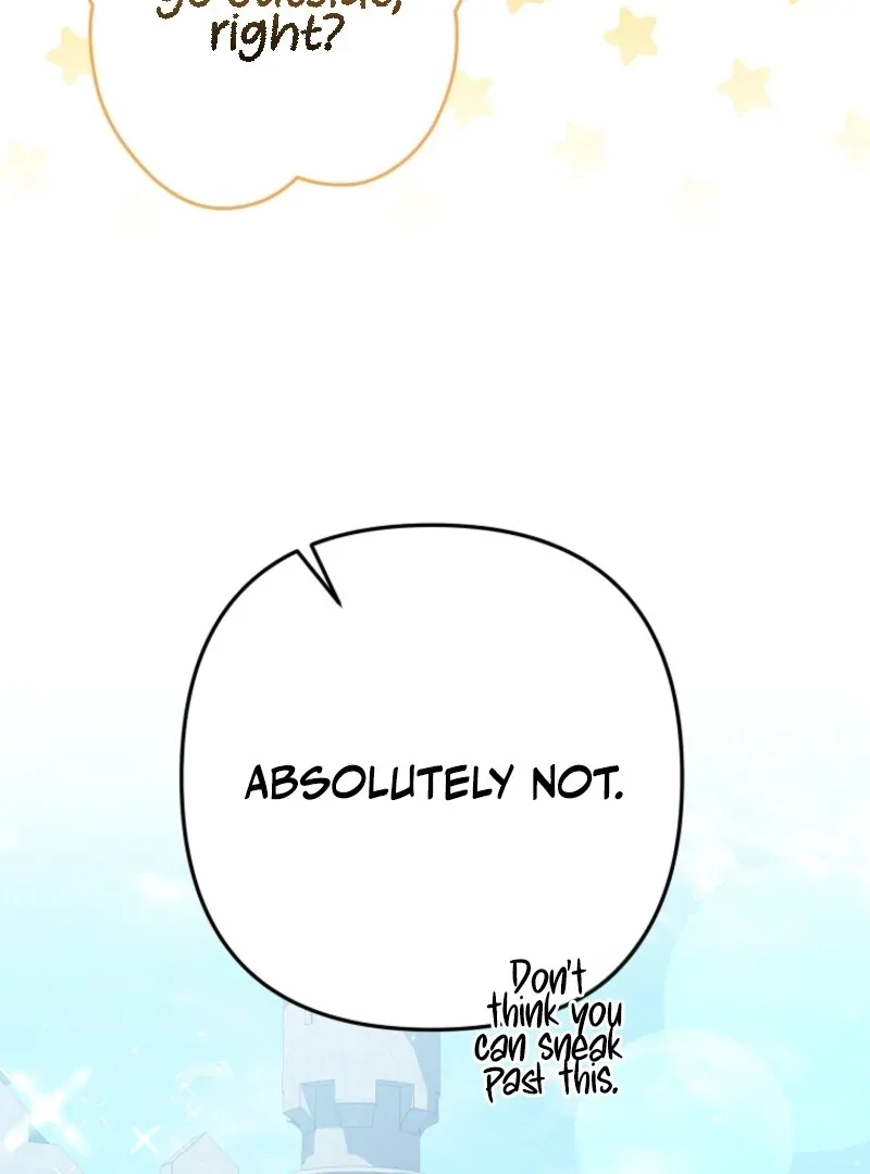 I Simply Cared For My Frail Dad Chapter 49 page 121