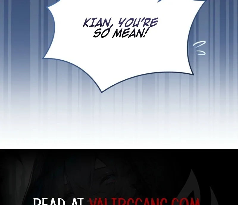 I Simply Cared For My Frail Dad Chapter 49 page 123