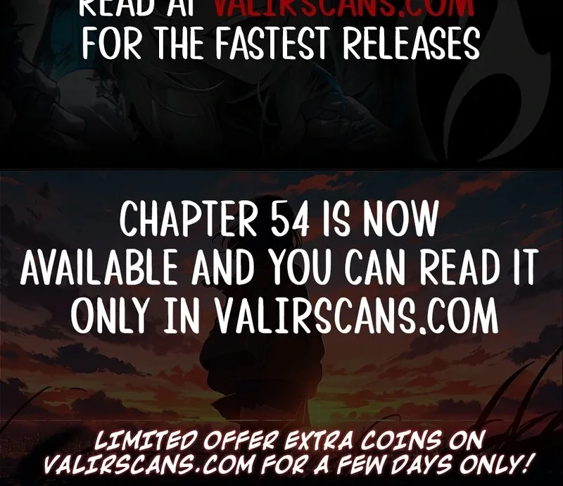 I Simply Cared For My Frail Dad Chapter 49 page 124