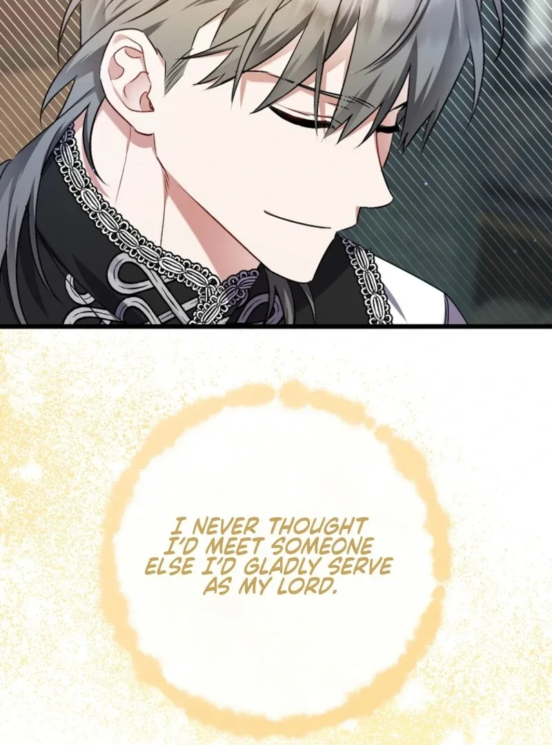 I Simply Cared For My Frail Dad Chapter 49 page 117