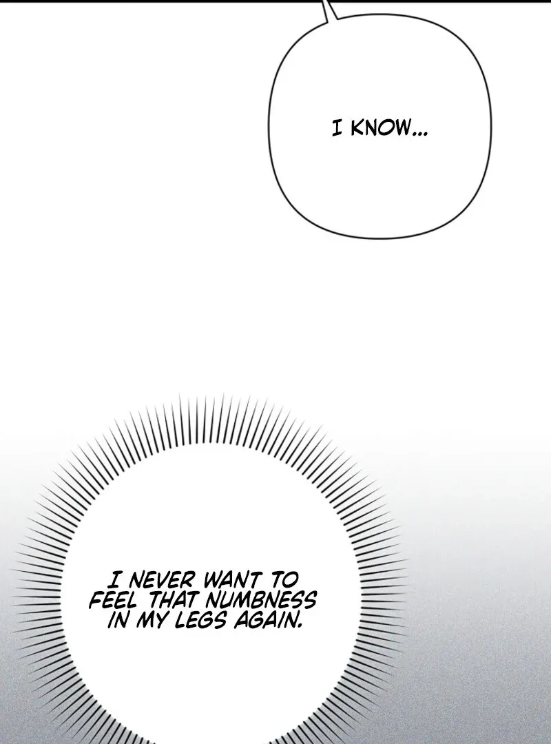 I Simply Cared For My Frail Dad Chapter 50 page 15