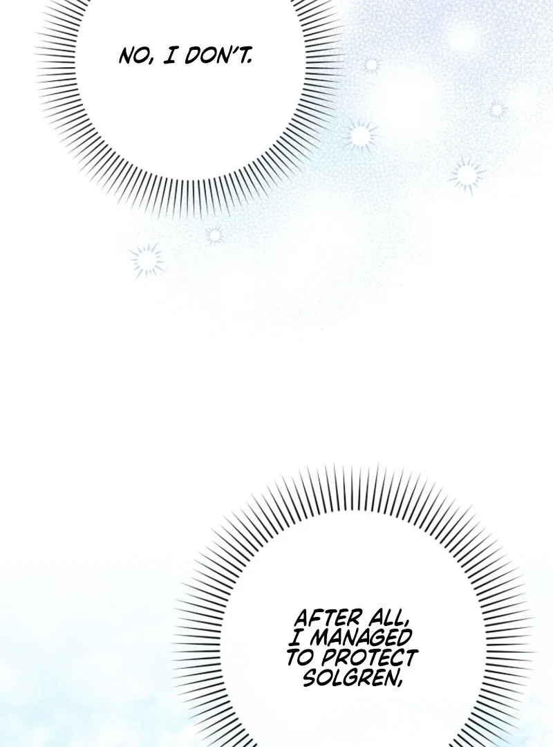 I Simply Cared For My Frail Dad Chapter 50 page 8