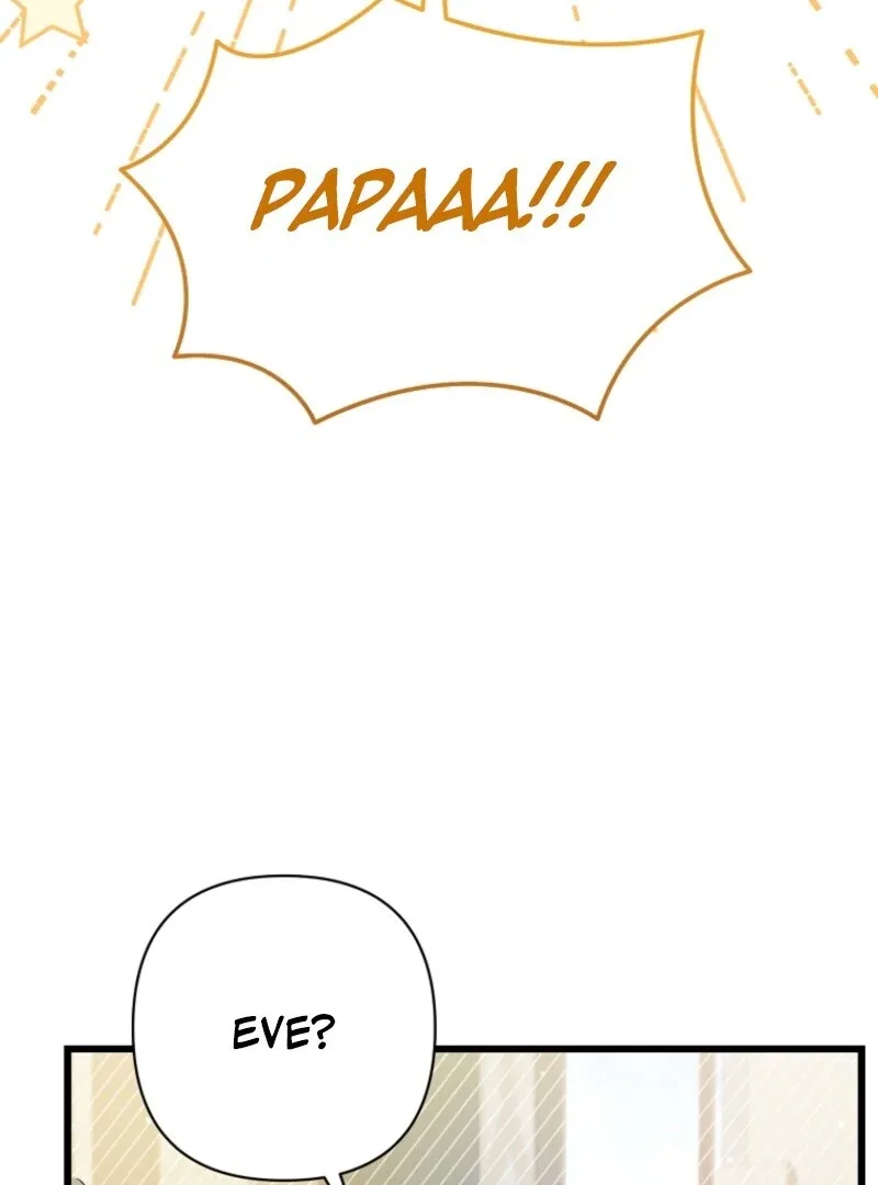 I Simply Cared For My Frail Dad Chapter 50 page 34
