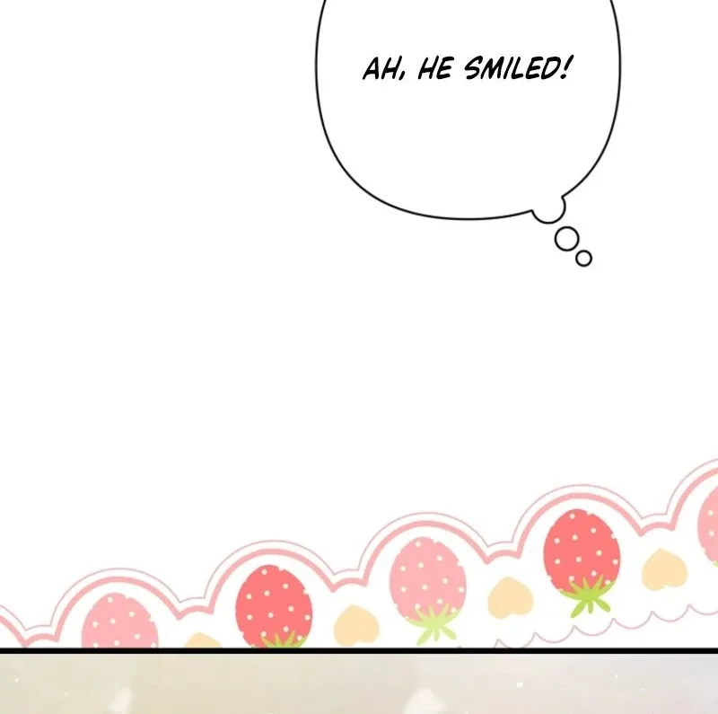 I Simply Cared For My Frail Dad Chapter 50 page 41