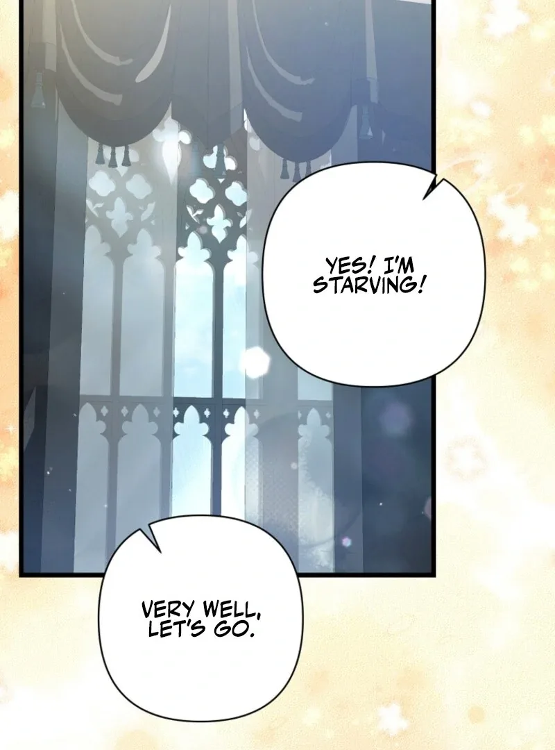 I Simply Cared For My Frail Dad Chapter 50 page 48