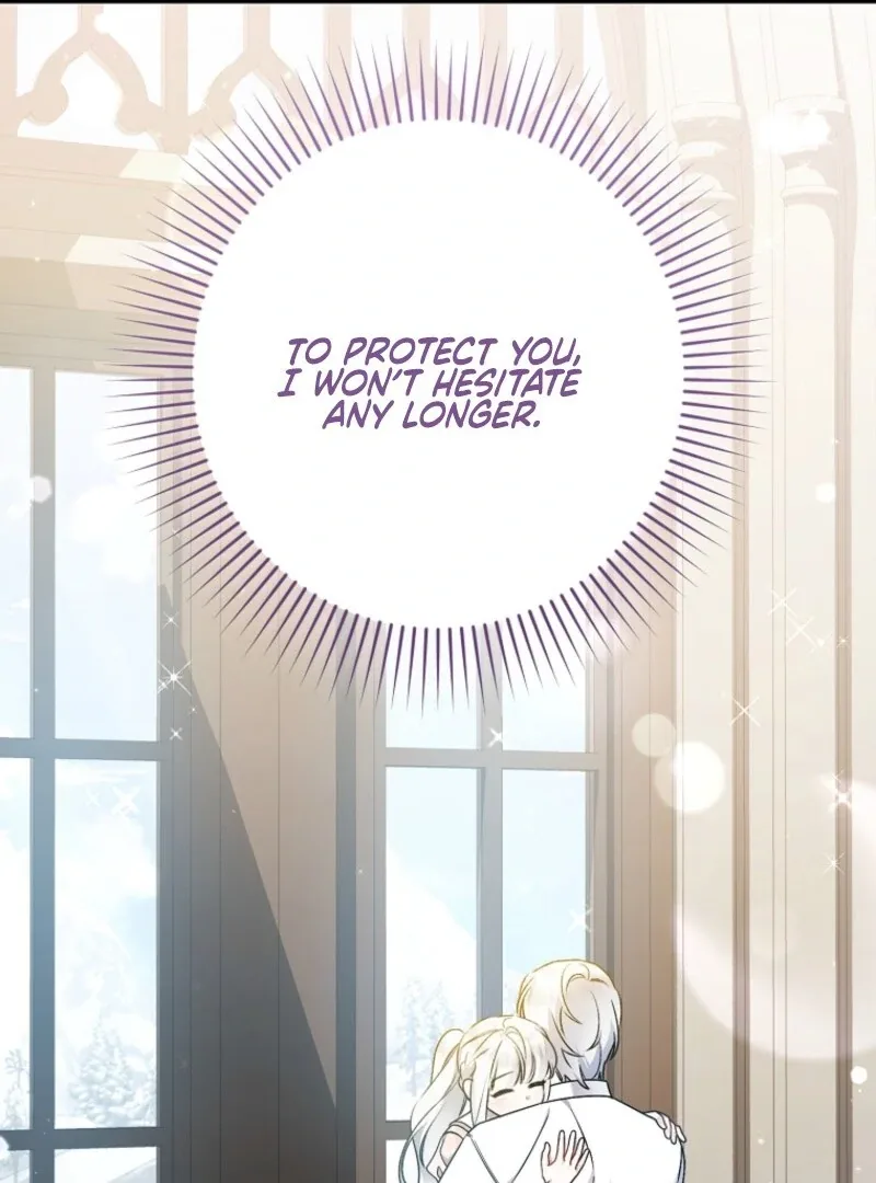 I Simply Cared For My Frail Dad Chapter 50 page 52