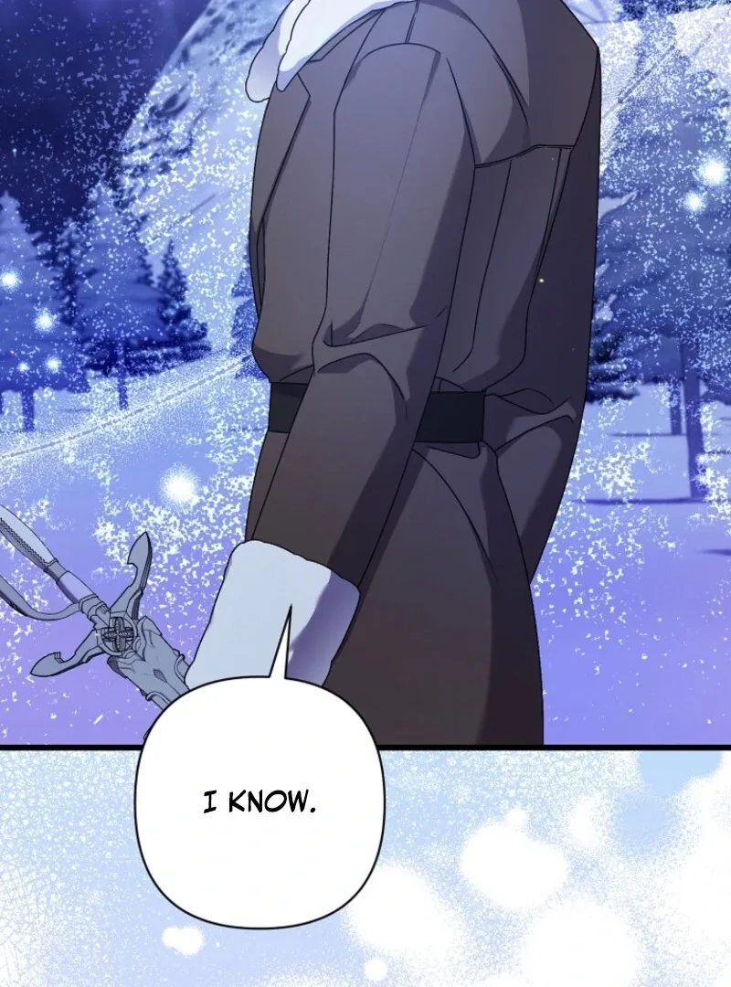I Simply Cared For My Frail Dad Chapter 50 page 58