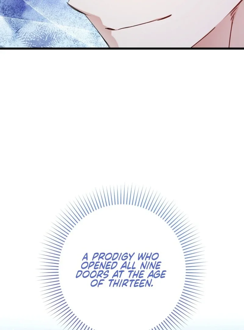 I Simply Cared For My Frail Dad Chapter 50 page 72