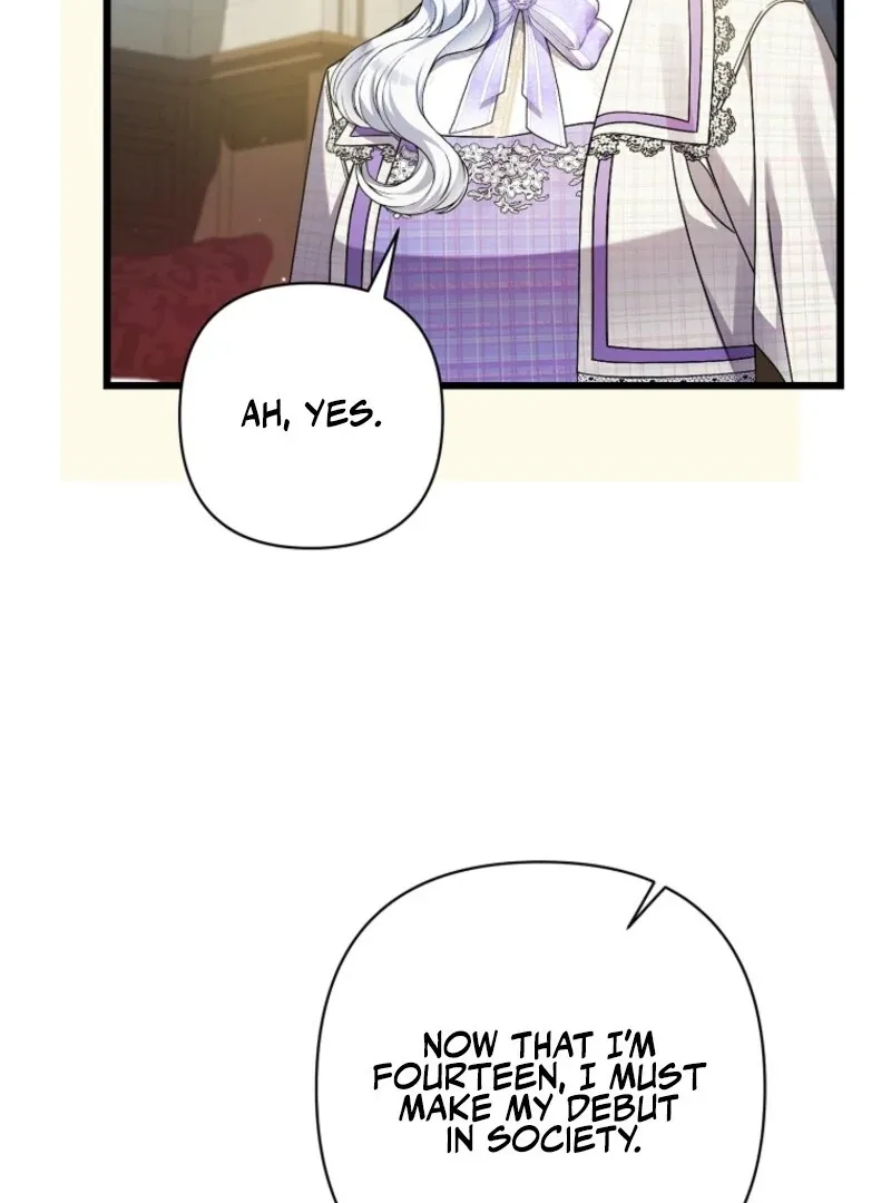 I Simply Cared For My Frail Dad Chapter 50 page 78