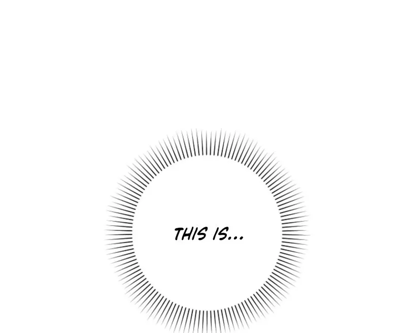 I Simply Cared For My Frail Dad Chapter 50 page 82
