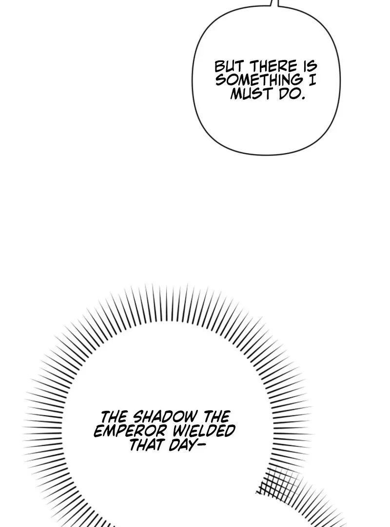 I Simply Cared For My Frail Dad Chapter 50 page 89