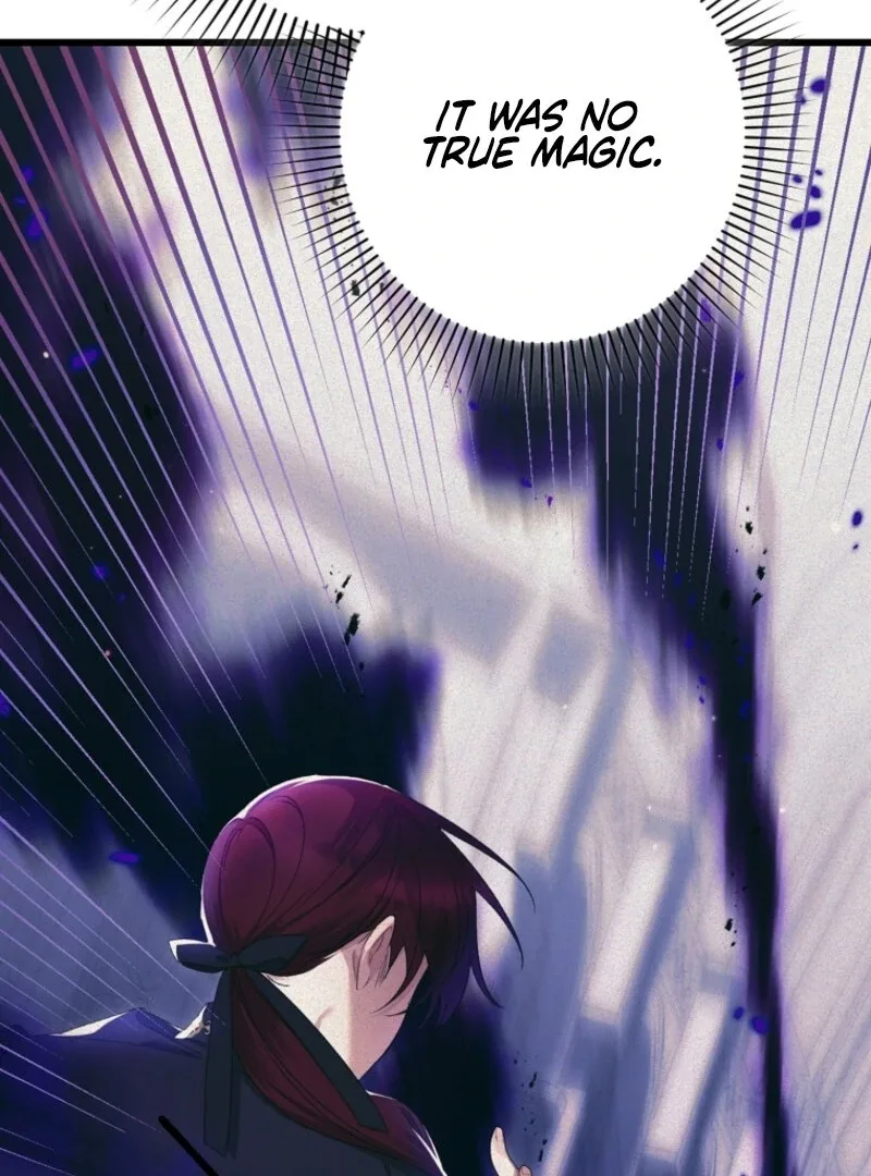 I Simply Cared For My Frail Dad Chapter 50 page 90
