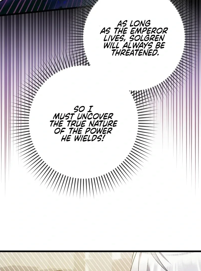 I Simply Cared For My Frail Dad Chapter 50 page 92
