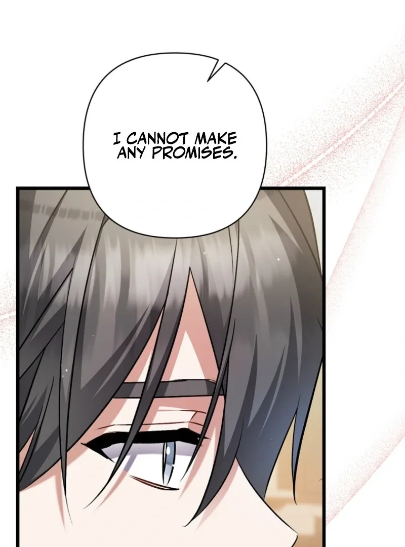 I Simply Cared For My Frail Dad Chapter 50 page 94