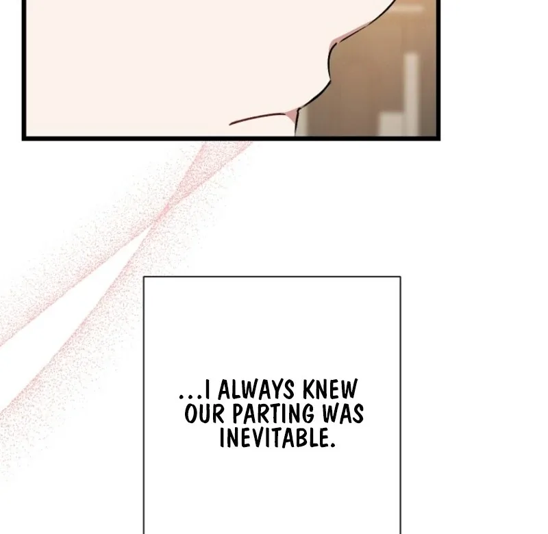 I Simply Cared For My Frail Dad Chapter 50 page 95