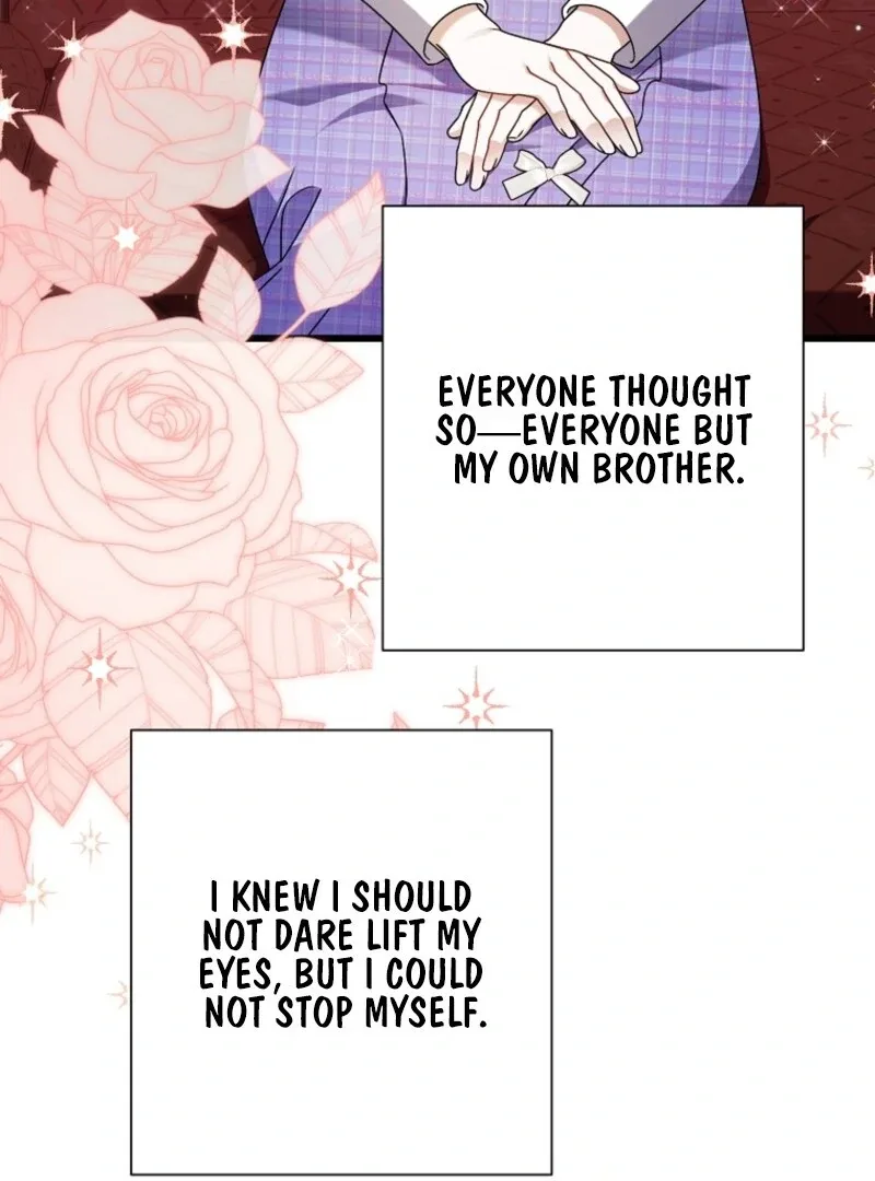 I Simply Cared For My Frail Dad Chapter 50 page 98