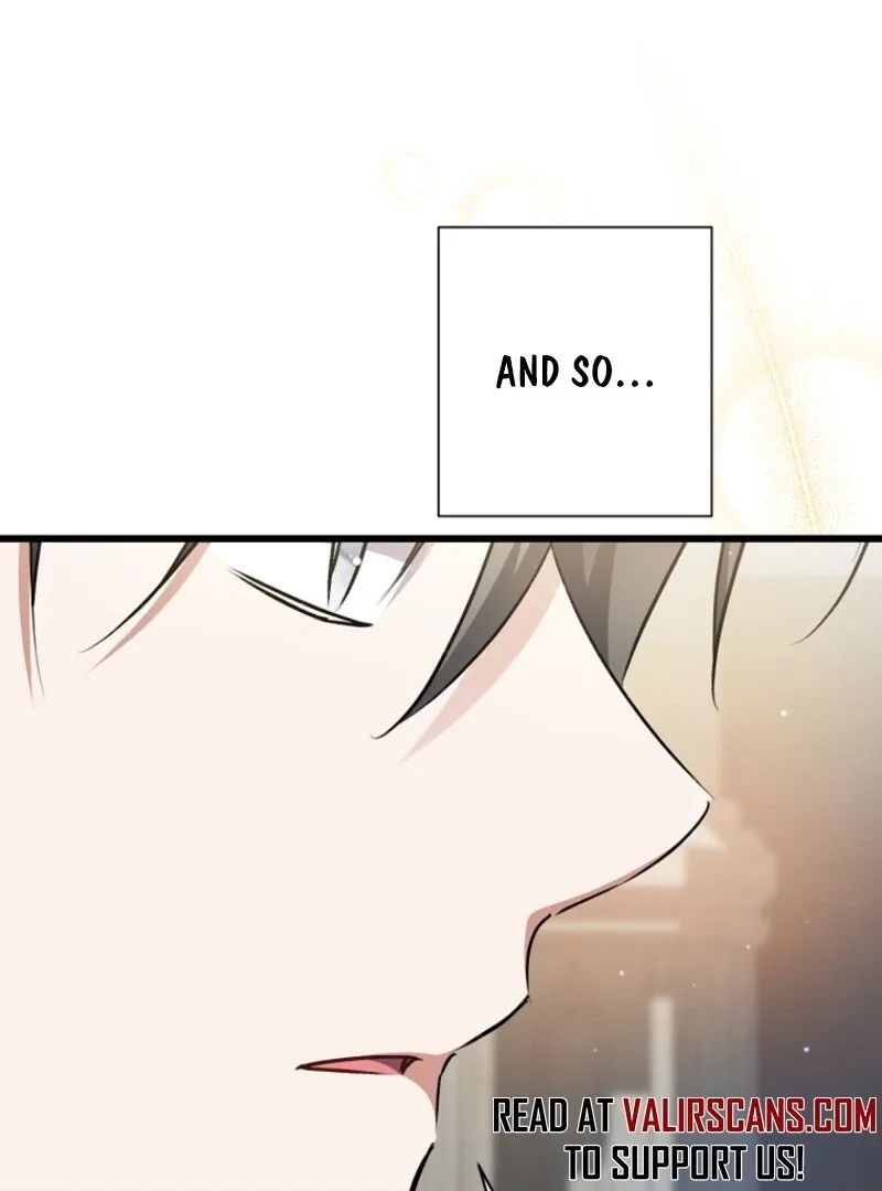 I Simply Cared For My Frail Dad Chapter 50 page 99