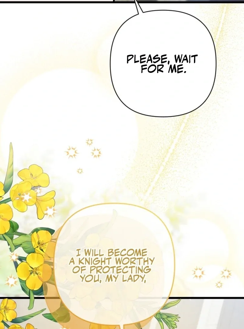 I Simply Cared For My Frail Dad Chapter 50 page 100