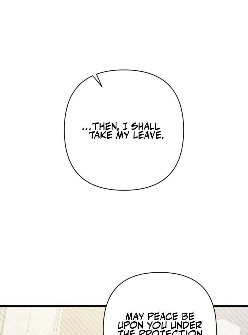 I Simply Cared For My Frail Dad Chapter 51 page 2
