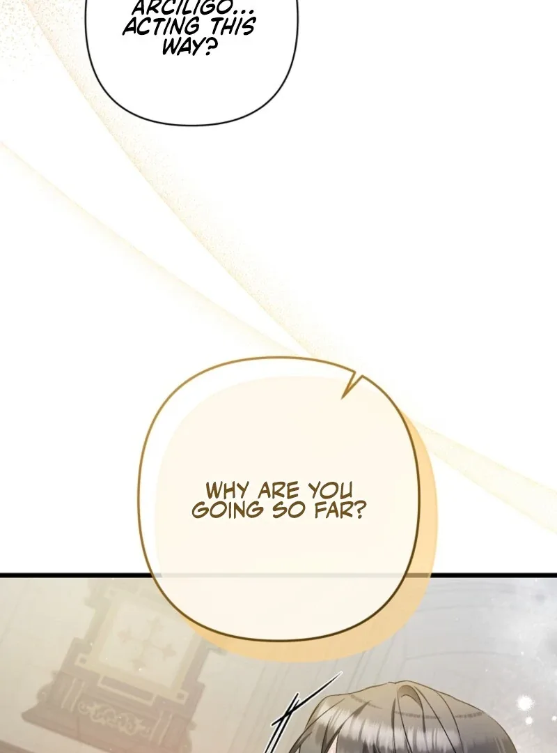 I Simply Cared For My Frail Dad Chapter 51 page 5