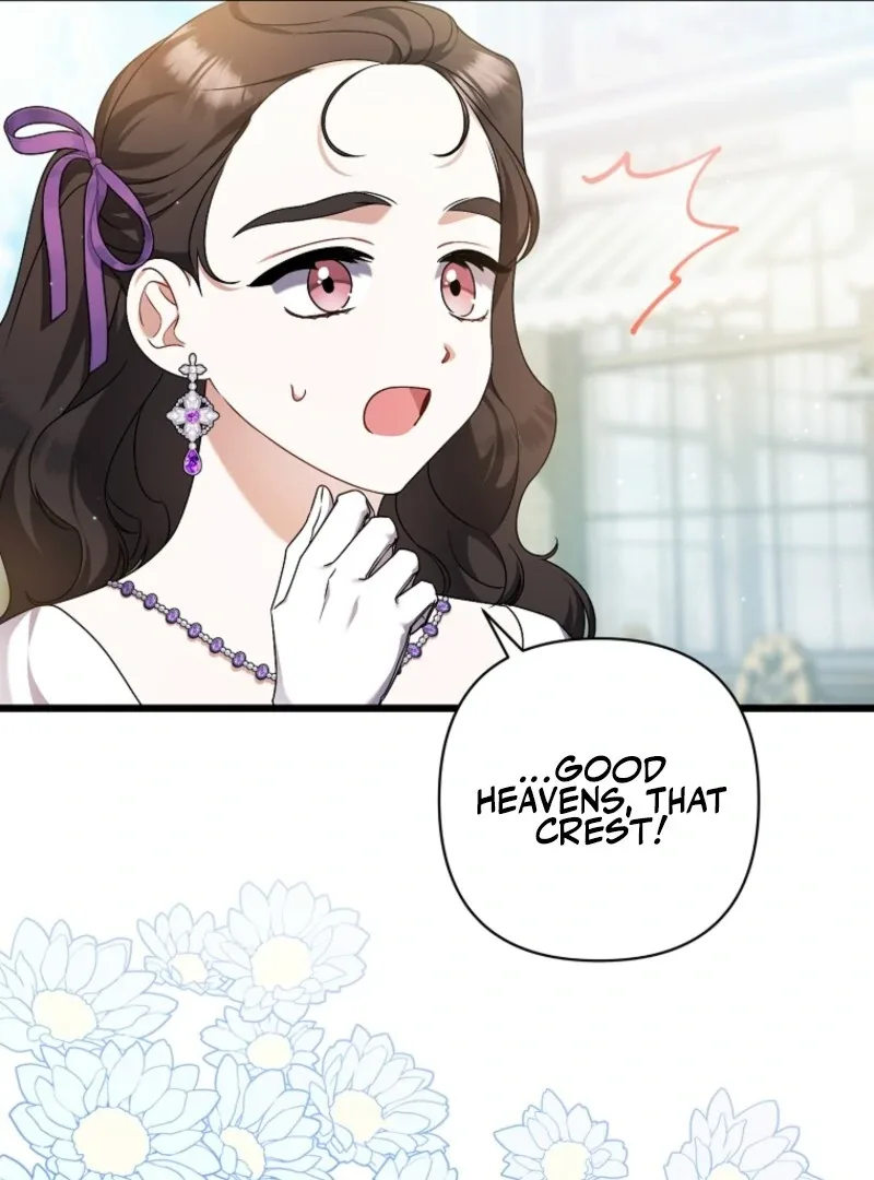 I Simply Cared For My Frail Dad Chapter 51 page 29