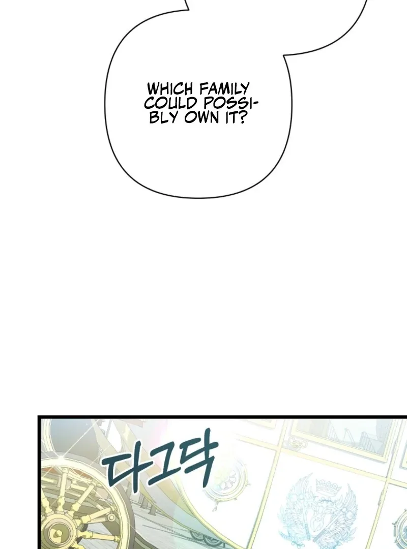I Simply Cared For My Frail Dad Chapter 51 page 25