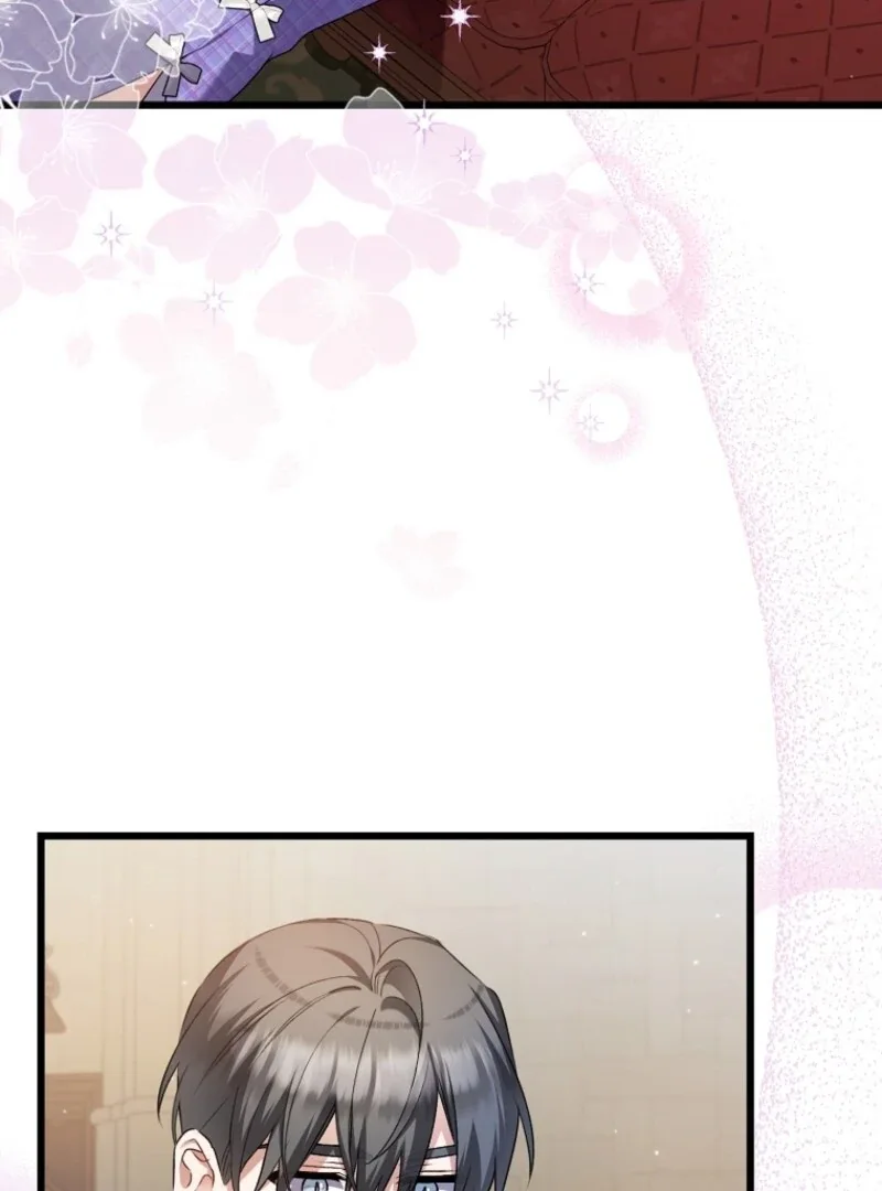 I Simply Cared For My Frail Dad Chapter 51 page 12