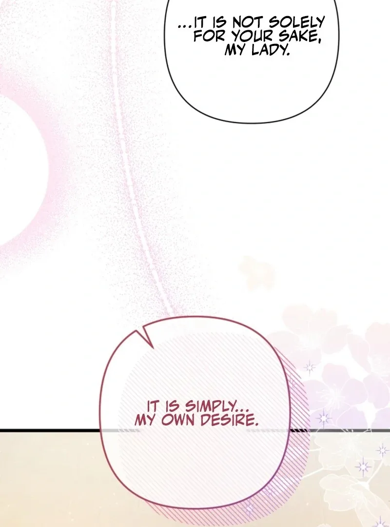 I Simply Cared For My Frail Dad Chapter 51 page 10