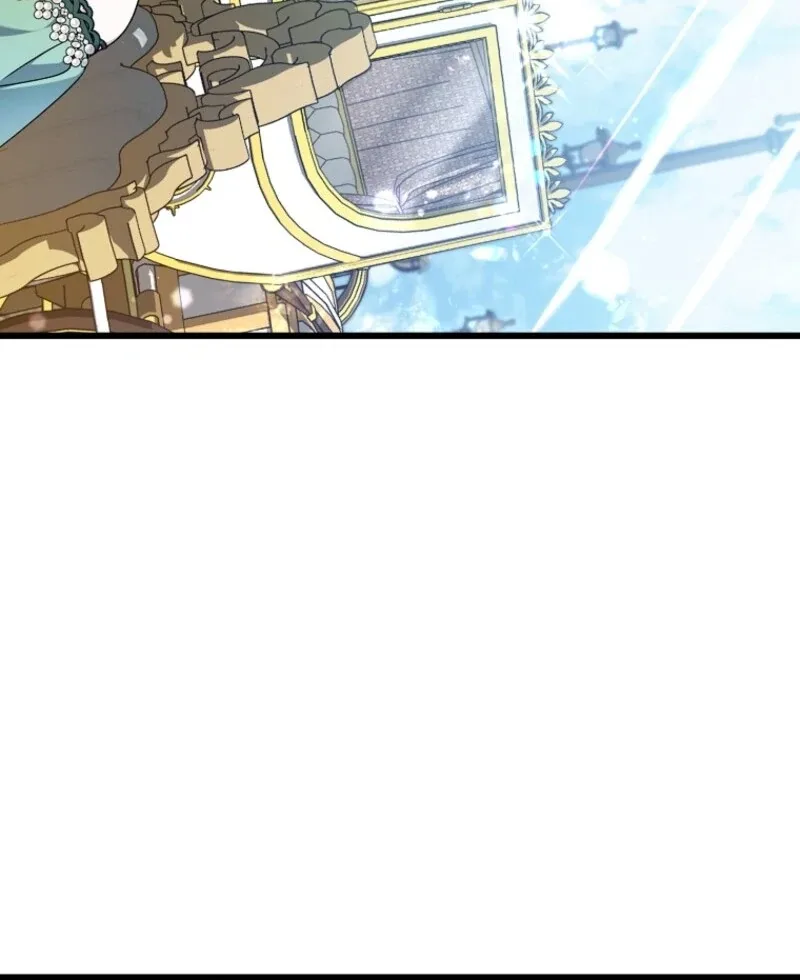 I Simply Cared For My Frail Dad Chapter 51 page 28