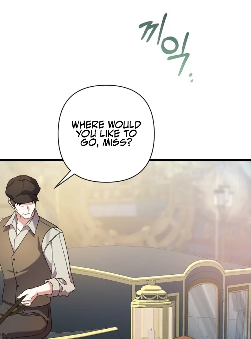 I Simply Cared For My Frail Dad Chapter 51 page 72