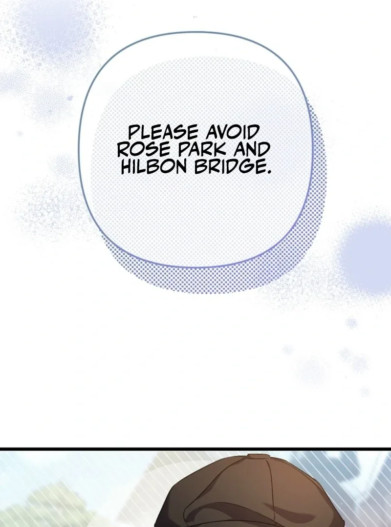 I Simply Cared For My Frail Dad Chapter 51 page 74