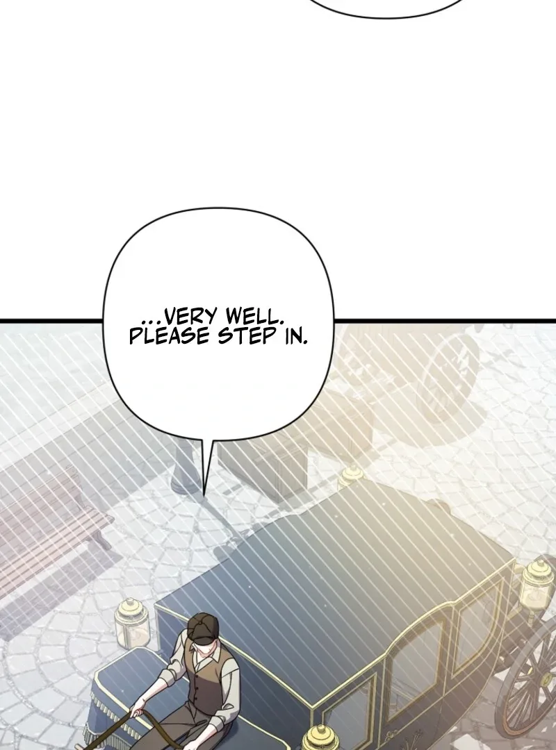 I Simply Cared For My Frail Dad Chapter 51 page 77