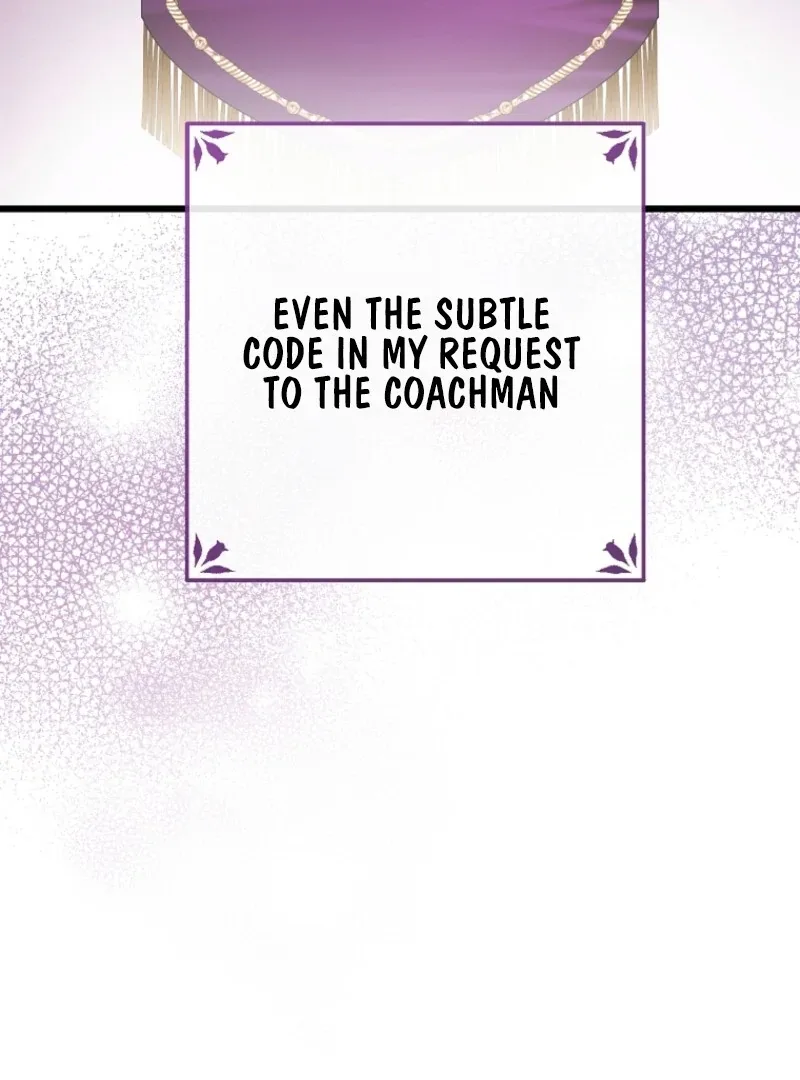 I Simply Cared For My Frail Dad Chapter 51 page 81