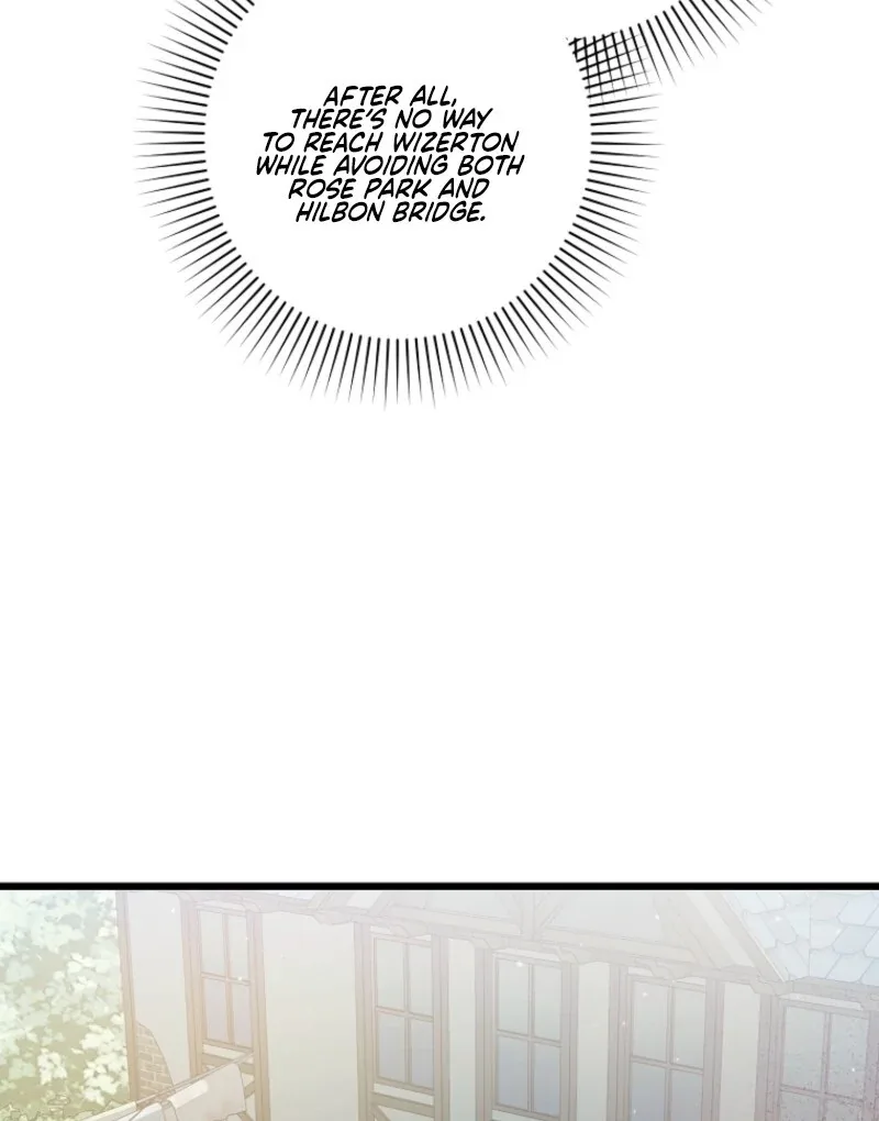 I Simply Cared For My Frail Dad Chapter 51 page 83