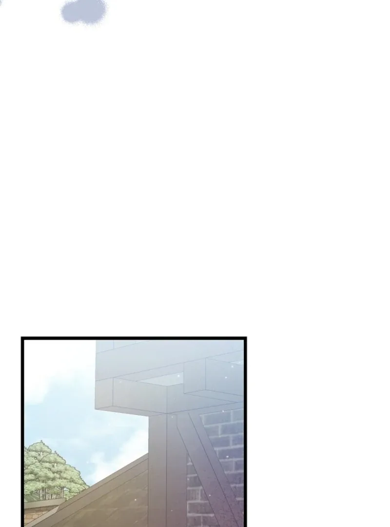 I Simply Cared For My Frail Dad Chapter 51 page 88
