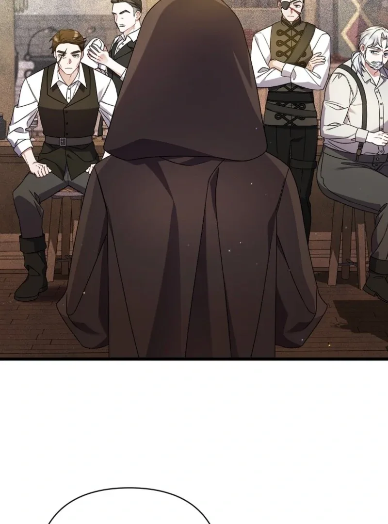 I Simply Cared For My Frail Dad Chapter 51 page 90