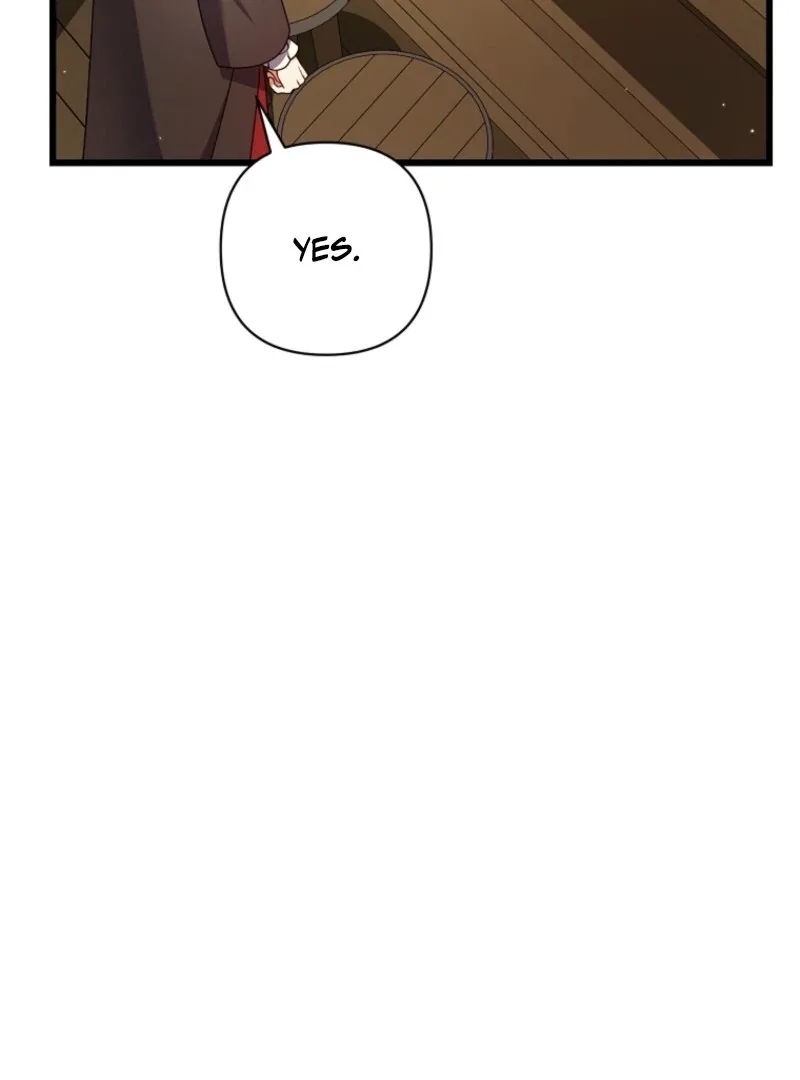 I Simply Cared For My Frail Dad Chapter 51 page 95