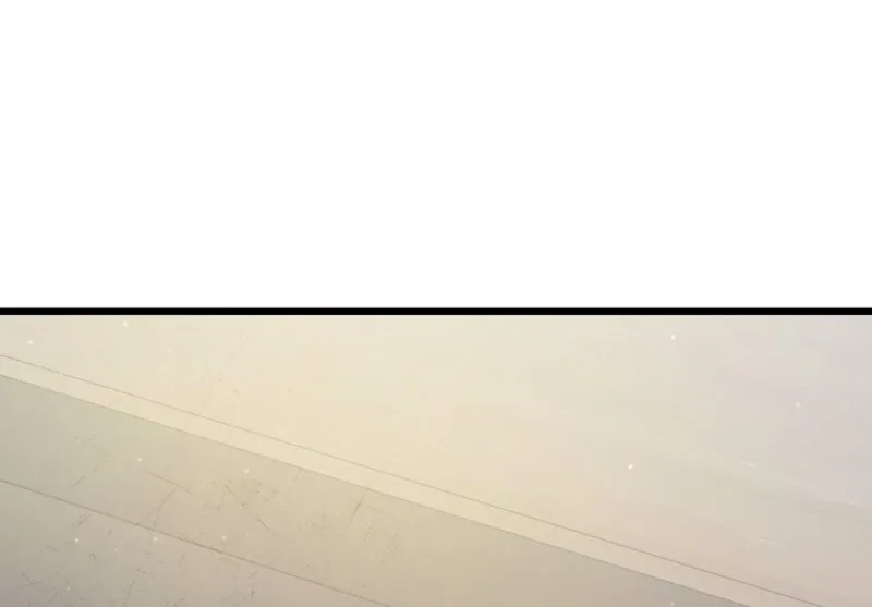 I Simply Cared For My Frail Dad Chapter 51 page 98
