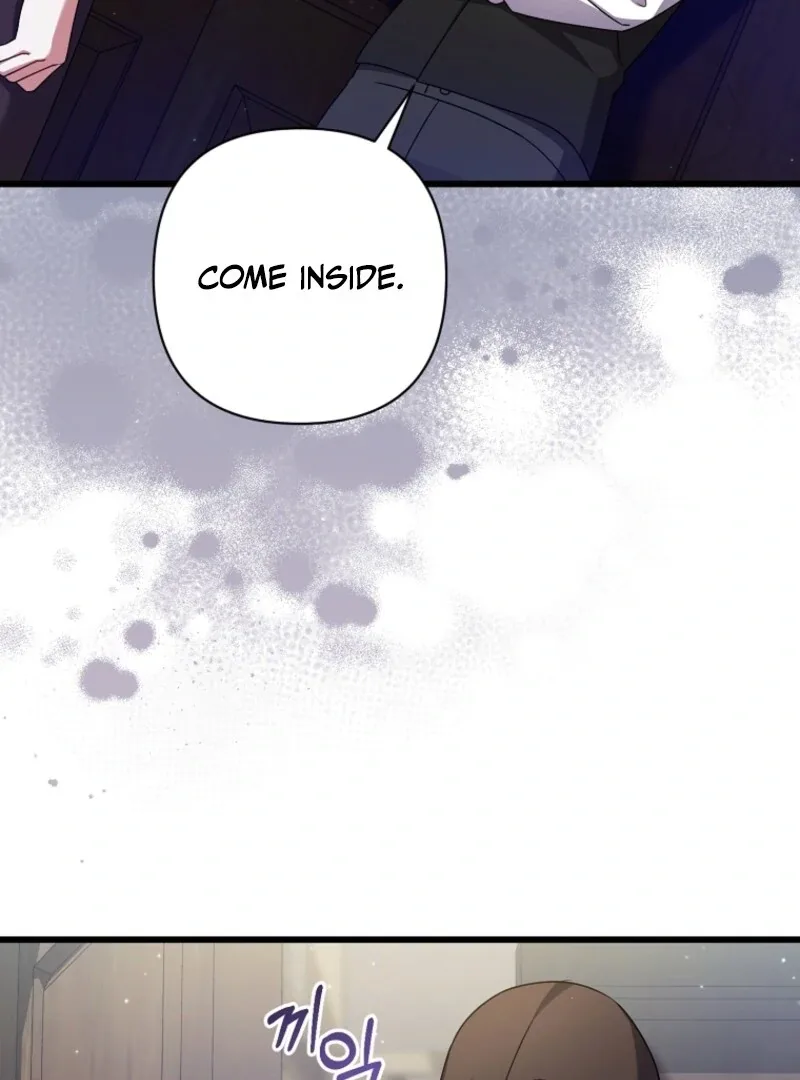 I Simply Cared For My Frail Dad Chapter 51 page 100