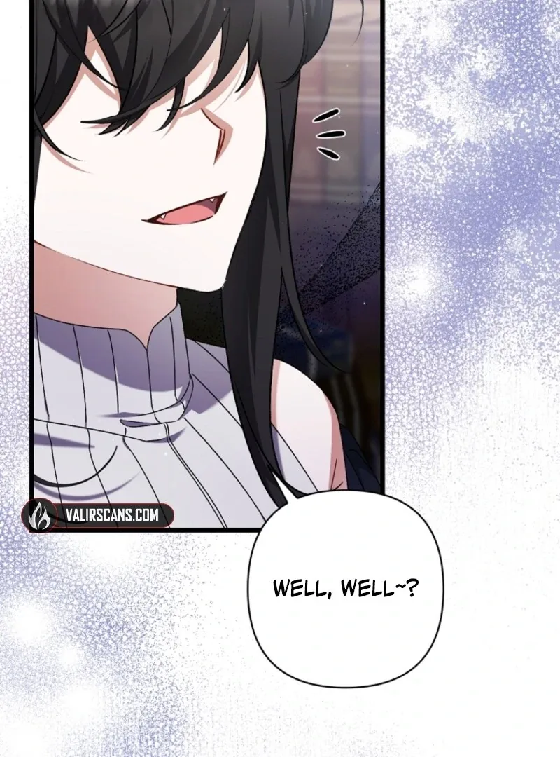 I Simply Cared For My Frail Dad Chapter 51 page 102