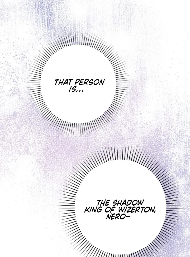I Simply Cared For My Frail Dad Chapter 51 page 103