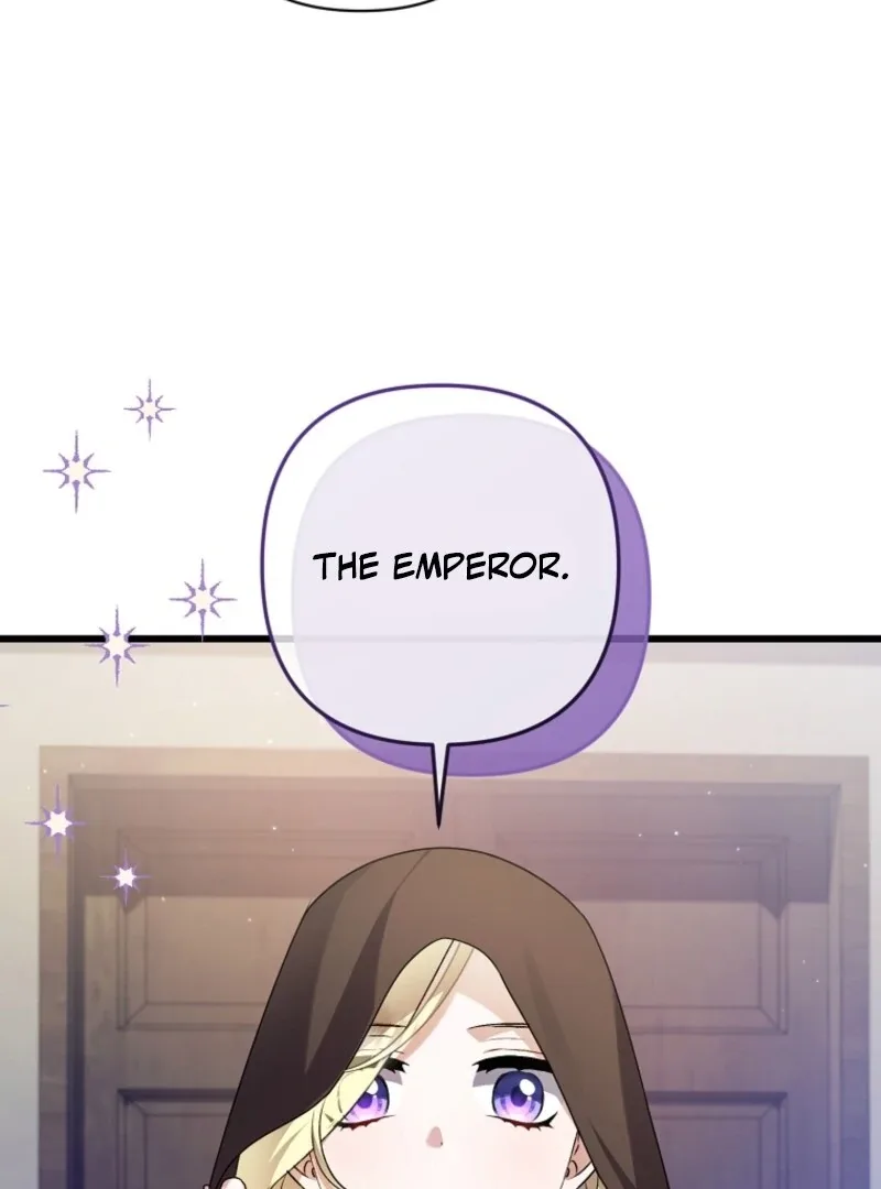 I Simply Cared For My Frail Dad Chapter 51 page 108