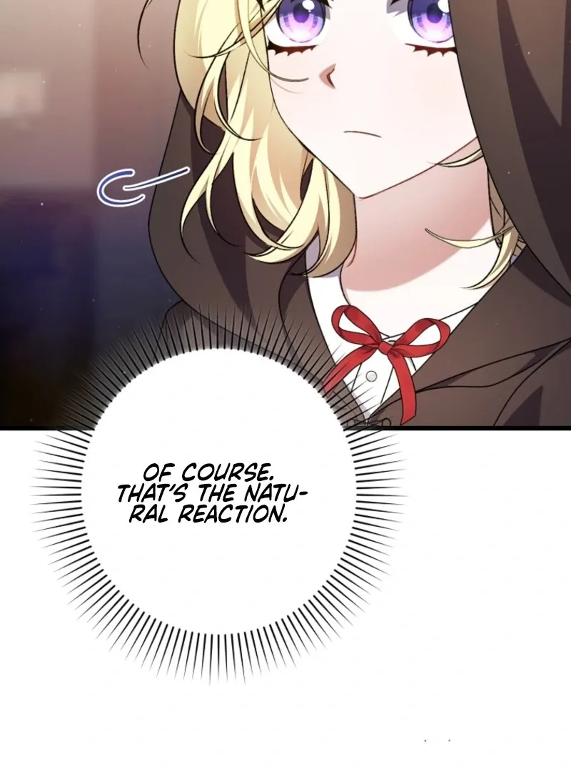 I Simply Cared For My Frail Dad Chapter 51 page 115