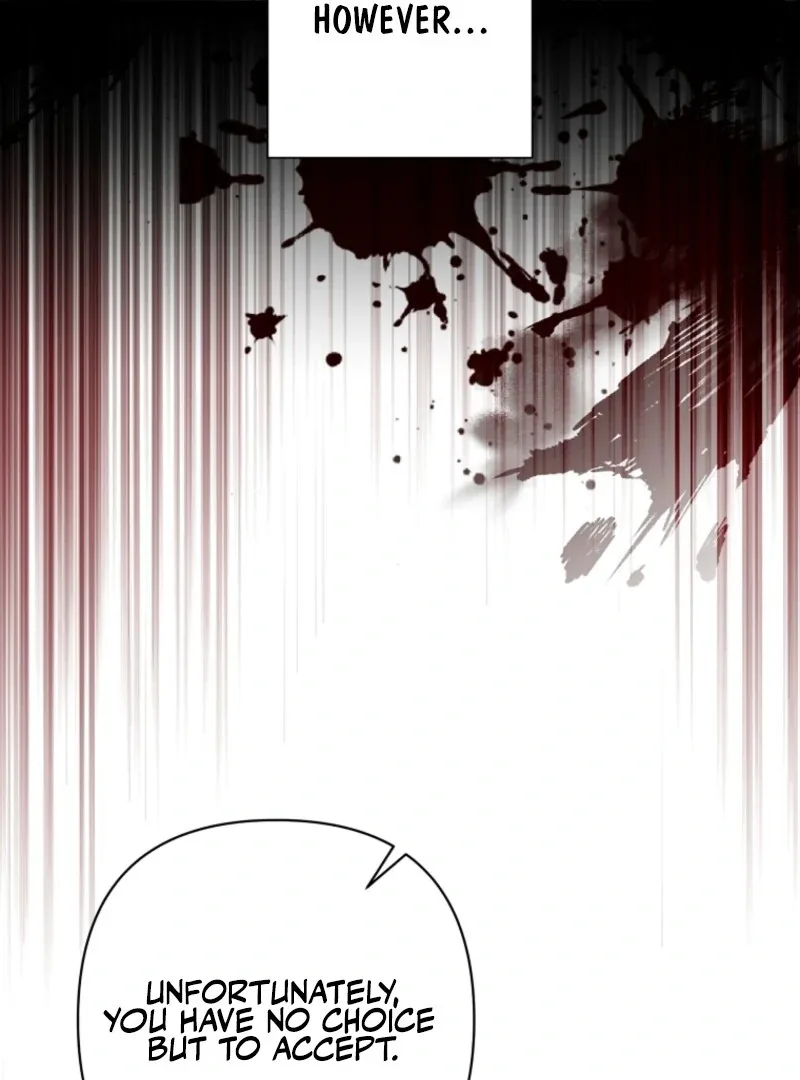 I Simply Cared For My Frail Dad Chapter 51 page 118