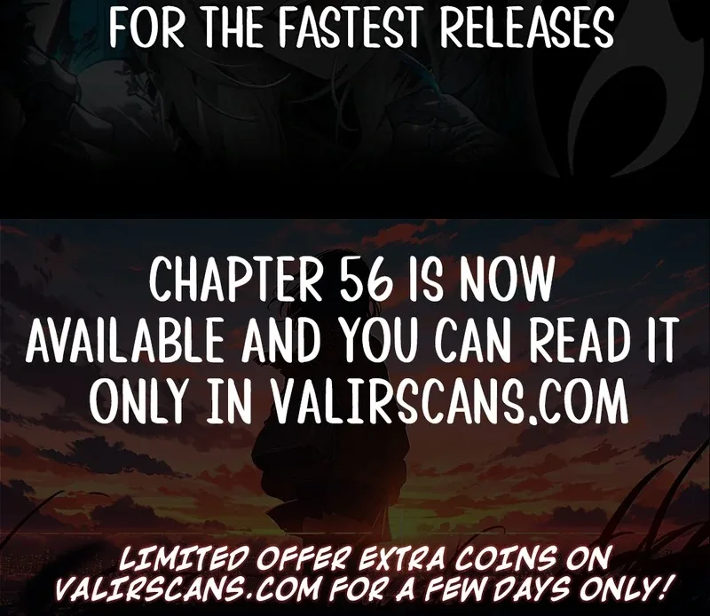 I Simply Cared For My Frail Dad Chapter 51 page 127