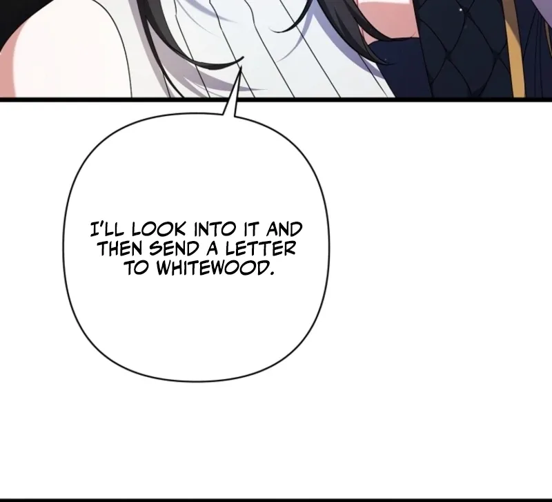 I Simply Cared For My Frail Dad Chapter 52 page 14