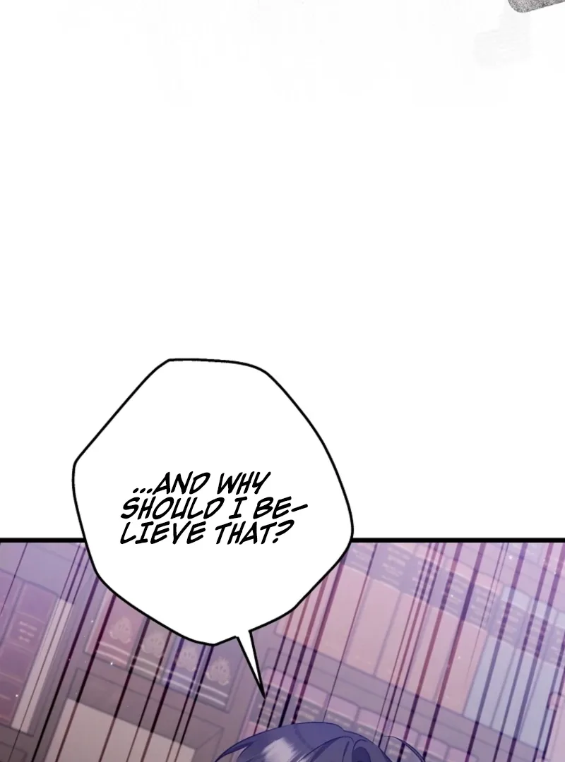 I Simply Cared For My Frail Dad Chapter 52 page 8
